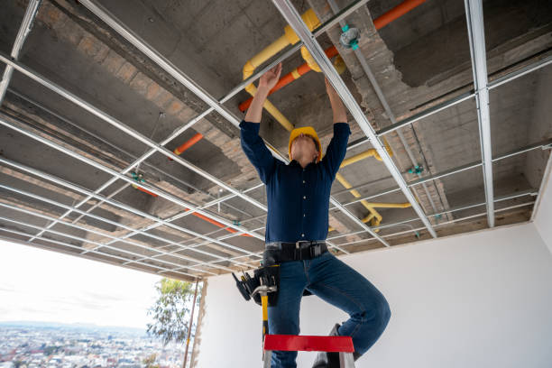 Best Plumbing Repair Near Me  in Clinton, NC