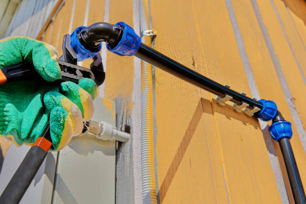 Best Best Plumbers Near Me  in Clinton, NC