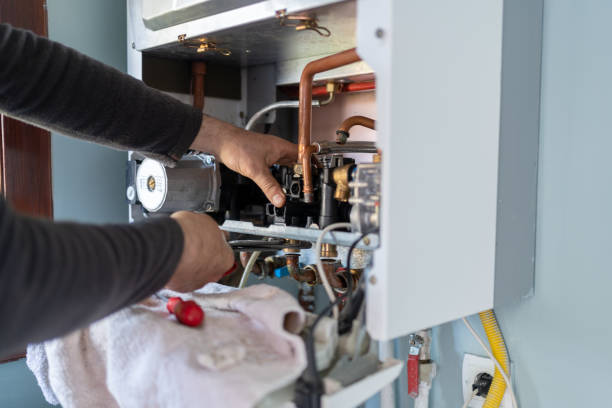 Best Plumbing Installation Services  in Clinton, NC