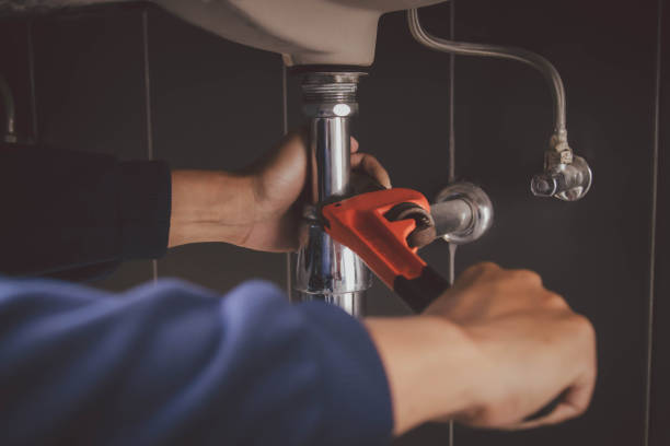 Best Affordable Plumber Near Me  in Clinton, NC